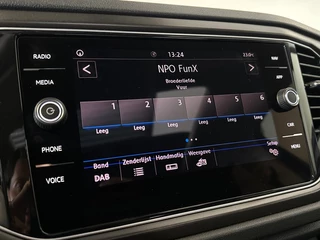Volkswagen T-Roc – thumbnail 26
