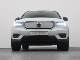 Volvo XC40 – thumbnail 19