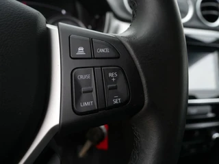 Suzuki Vitara – thumbnail 22
