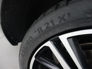 Volvo XC60 – thumbnail 41