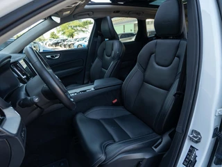 Volvo XC60 – thumbnail 15