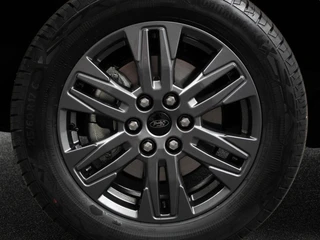 Ford E-Transit Custom – thumbnail 37