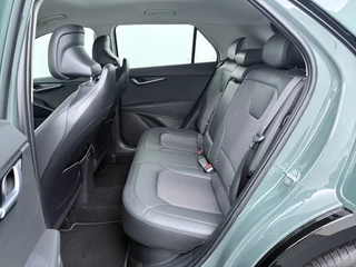 Kia Niro – thumbnail 35