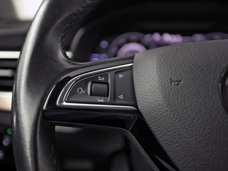 Škoda Scala – thumbnail 20