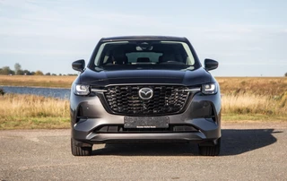 Mazda CX-60 – thumbnail 12