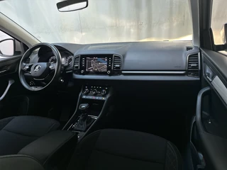 Škoda Karoq – thumbnail 9