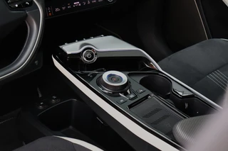 Kia EV6 – thumbnail 24
