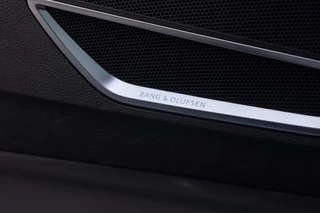Audi Q3 – thumbnail 23