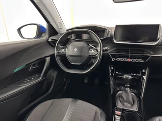 Peugeot 2008 – thumbnail 9
