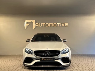 Mercedes-Benz E-Klasse – thumbnail 8