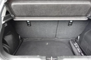 Suzuki Swift – thumbnail 26