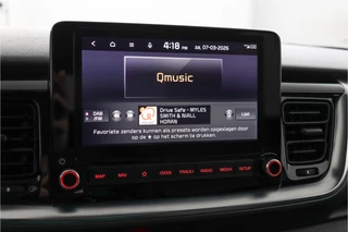 Kia Stonic – thumbnail 29