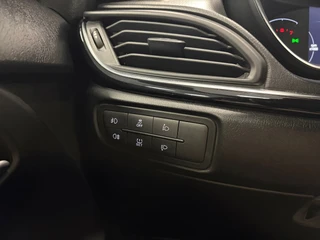 Fiat Tipo – thumbnail 27