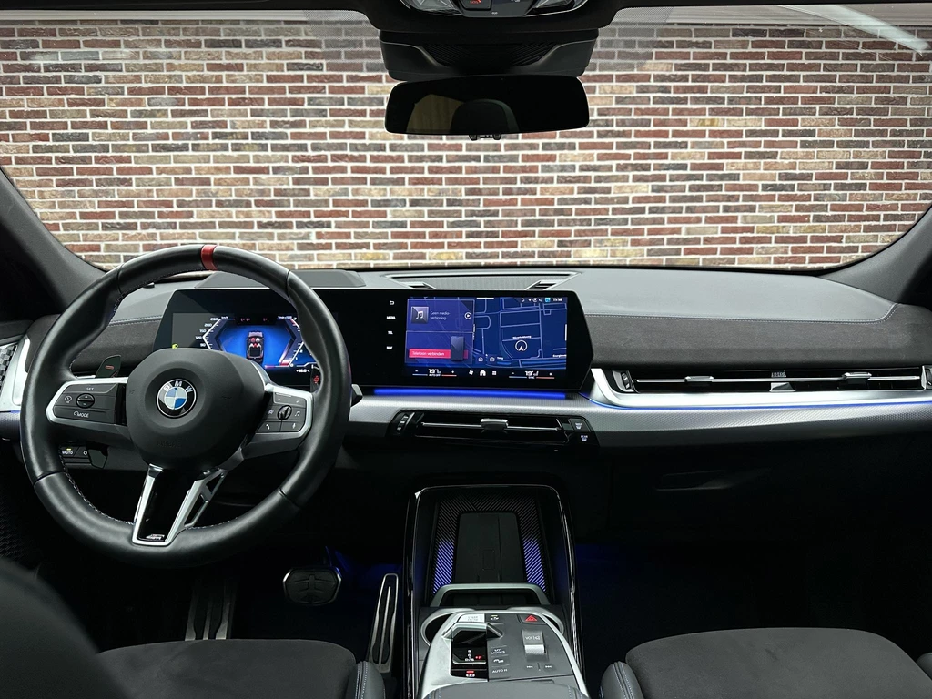 BMW X2 – foto 16