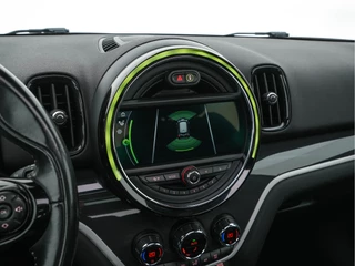 MINI Countryman – thumbnail 18