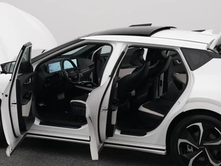 Kia EV6 – thumbnail 35