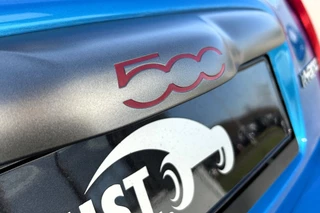 Fiat 500 – thumbnail 33