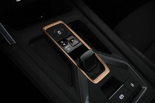 CUPRA Formentor – thumbnail 36