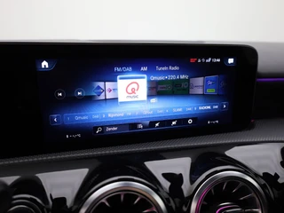 Mercedes-Benz A-Klasse – thumbnail 24