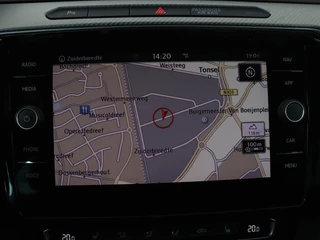 Volkswagen Passat – thumbnail 19