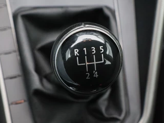 Volkswagen Polo – thumbnail 26