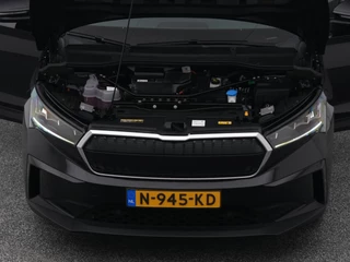 Škoda Enyaq iV – thumbnail 35