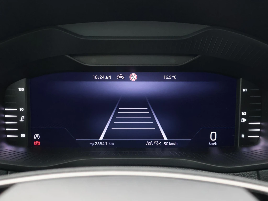 Škoda Karoq – foto 15
