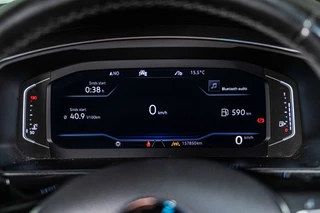 Volkswagen Tiguan – thumbnail 48