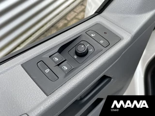 Volkswagen Transporter – thumbnail 11