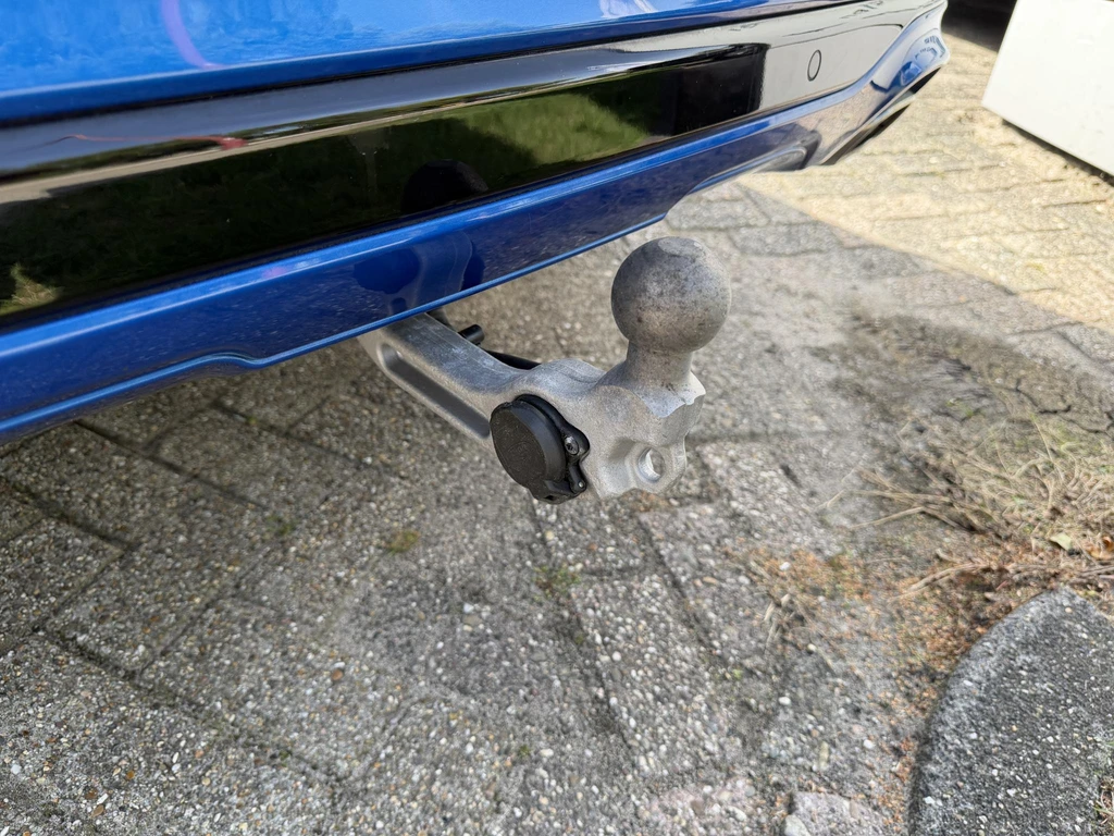 Ford Kuga – foto 11