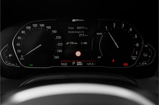 BMW 3 Serie – thumbnail 21