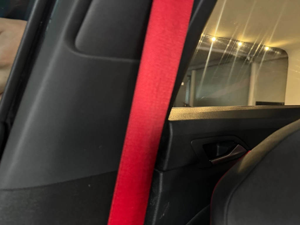 Volkswagen Golf – foto 26