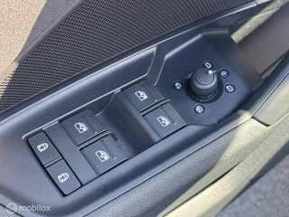 Audi A3 – thumbnail 23