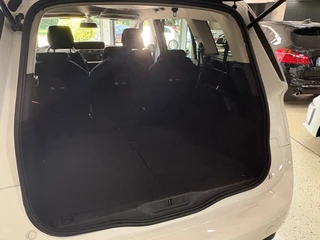 Citroën Grand C4 Spacetourer – thumbnail 14