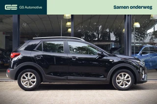 Kia Stonic – thumbnail 6
