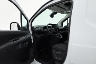 Fiat Doblò – thumbnail 8