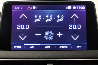 Peugeot 3008 – thumbnail 10
