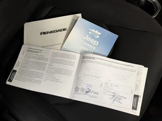 Jeep Renegade – thumbnail 22