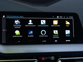 BMW 1 Serie – thumbnail 55