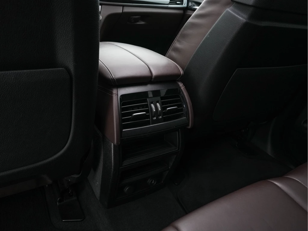 BMW X5 – foto 32