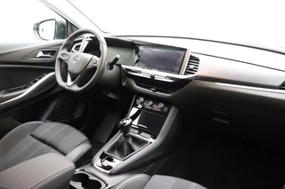 Opel Grandland – thumbnail 10