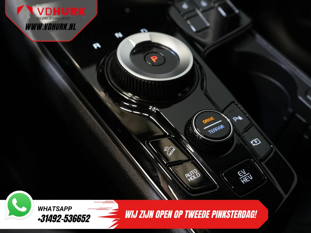 Kia Sportage – foto 27