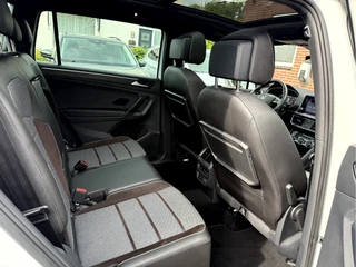 SEAT Tarraco – thumbnail 24