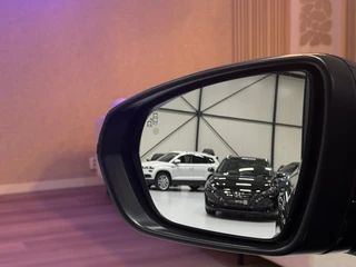 Opel Grandland X – thumbnail 24