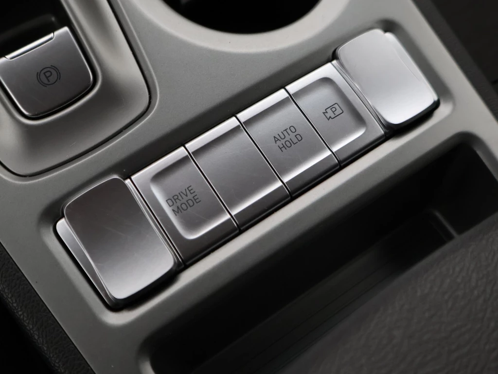 Hyundai Kona – foto 45