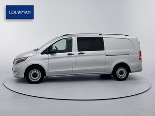 Mercedes-Benz Vito – thumbnail 10