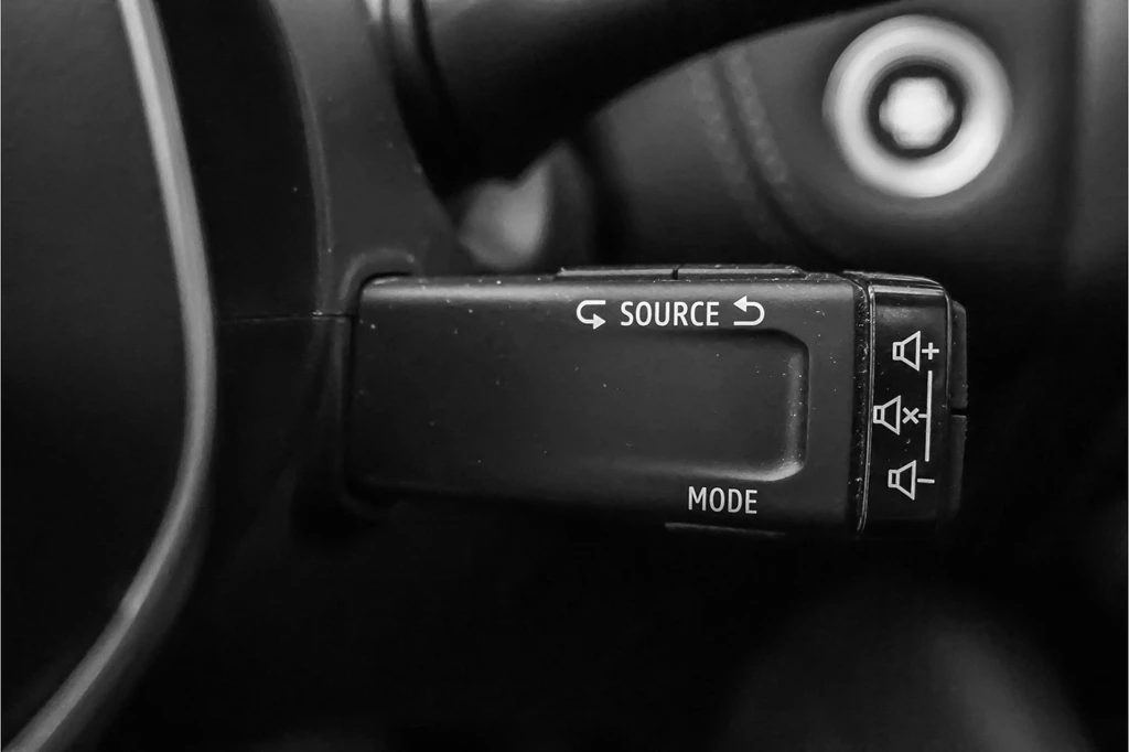 Renault Captur – foto 37