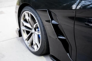 BMW Z4 – thumbnail 33