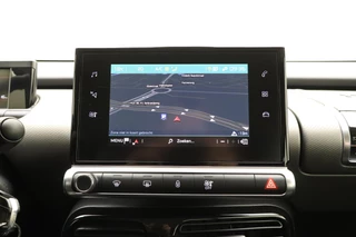 Citroën C4 Cactus – thumbnail 22