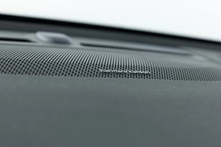 Volvo XC40 – thumbnail 35
